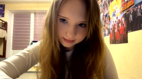 Olivia online show from 2, 2, 2026