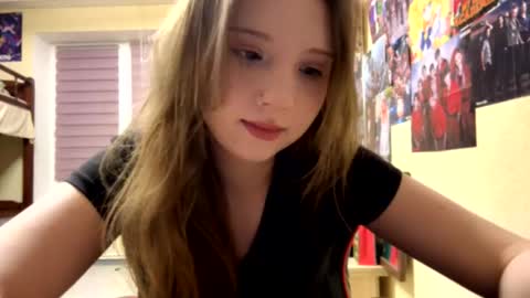 Olivia online show from 12, 2, 2026
