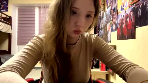 Olivia online show from 13, 2, 2026