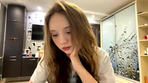 Olivia online show from 27, 2, 2026