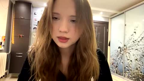 Olivia online show from 1, 3, 2026