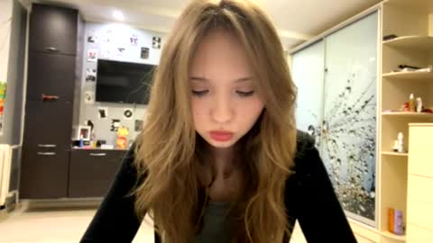 Olivia online show from 5, 3, 2026