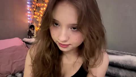 Olivia online show from 24, 3, 2026