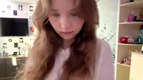 Olivia online show from 19, 4, 2026