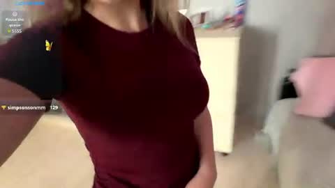 Olivia online show from 18, 6, 2026