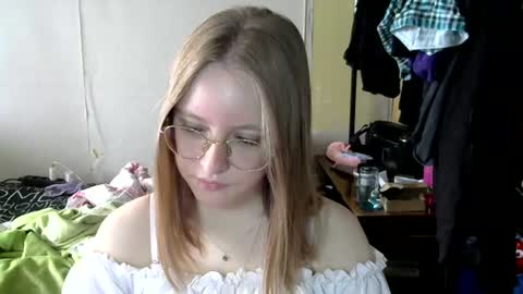 Olivia online show from 9, 7, 2026