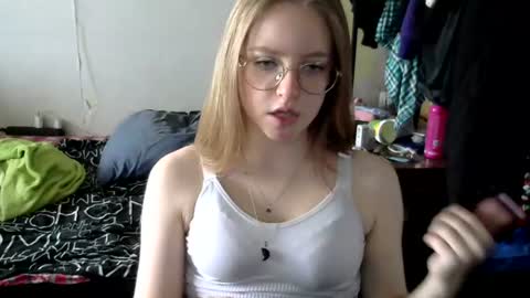 Olivia online show from 14, 7, 2026