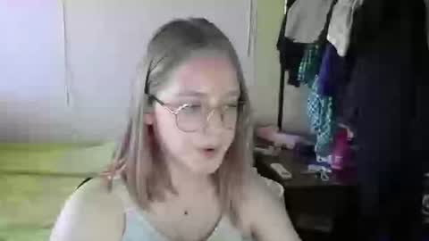 Olivia online show from 15, 7, 2026