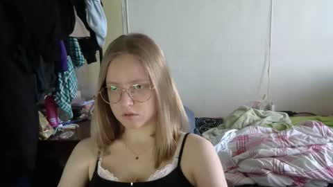 Olivia online show from 17, 7, 2026