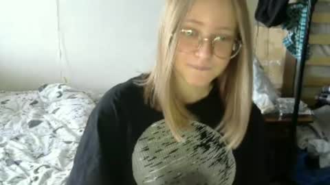 Olivia online show from 20, 7, 2026