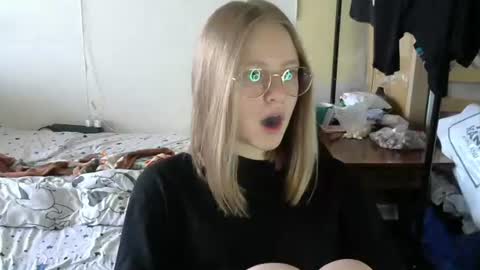 Olivia online show from 21, 7, 2026