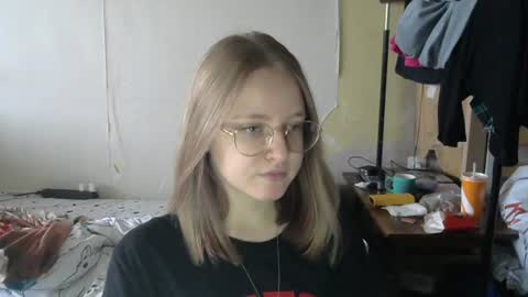 Olivia online show from 23, 7, 2026