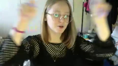 Olivia online show from 24, 7, 2026