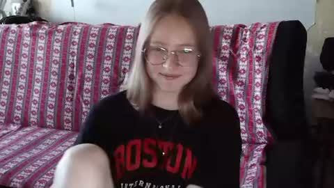 Olivia online show from 27, 7, 2026