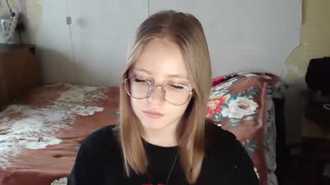 Olivia online show from 28, 7, 2026