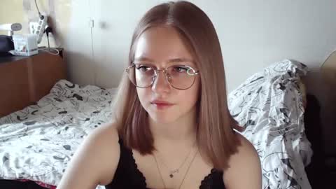 Olivia online show from 29, 7, 2026
