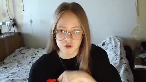 Olivia online show from 31, 7, 2026