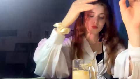 Alice online show from 4, 2, 2026