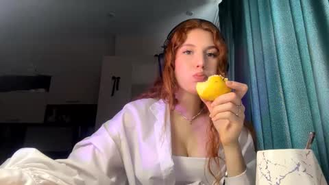 Alice online show from 13, 2, 2026