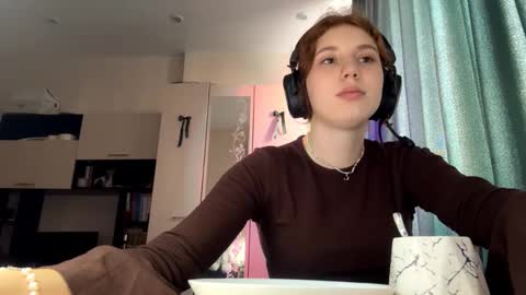 Alice online show from 5, 3, 2026