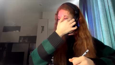 Alice online show from 7, 3, 2026