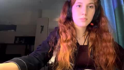 Alice online show from 12, 3, 2026