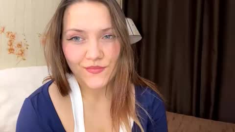 Adele online show from 5, 2, 2026