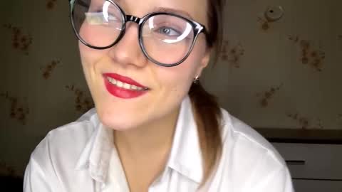 Adele online show from 8, 2, 2026