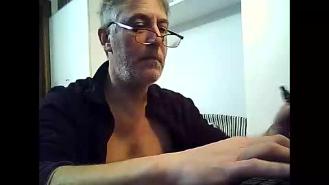 Willfire71 online show from 2, 1, 2025