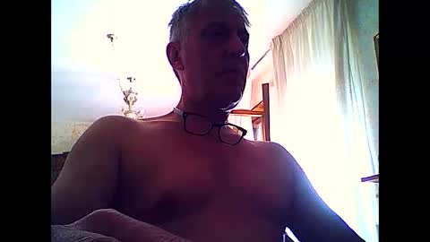 Willfire71 online show from 9, 11, 2025