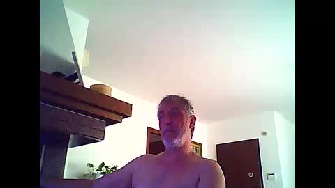 Willfire71 online show from 16, 5, 2026
