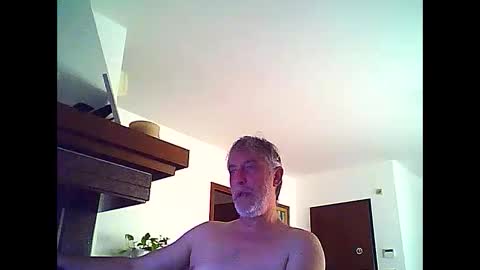 Willfire71 online show from 16, 5, 2026