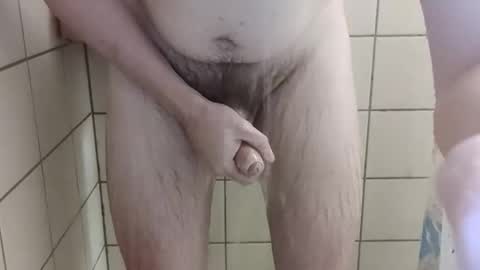 willhelm_the_pleaser online show from 14, 1, 2026