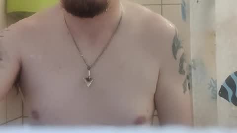 willhelm_the_pleaser online show from 18, 2, 2026