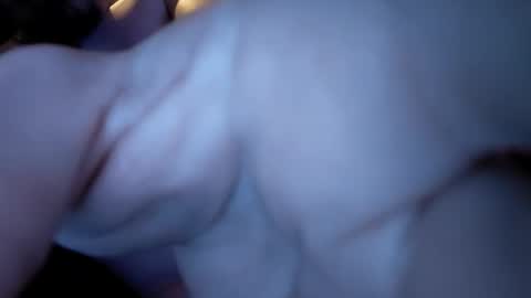 willhelm_the_pleaser online show from 21, 2, 2026