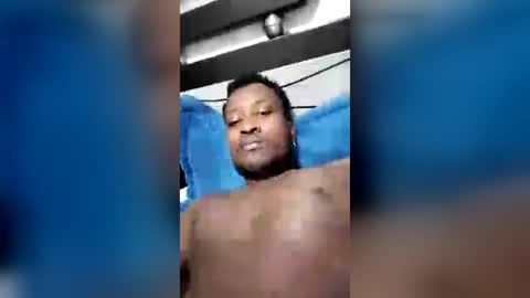 william_bennett online show from 8, 7, 2026