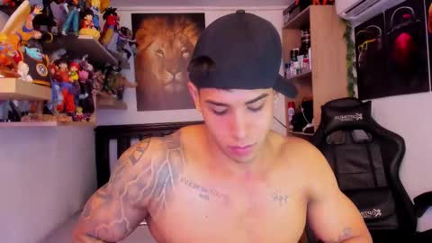 Dracko online show from 8, 1, 2026