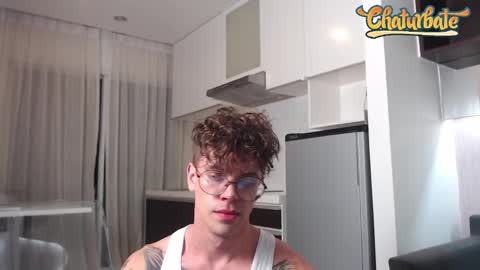 William online show from 12, 12, 2024