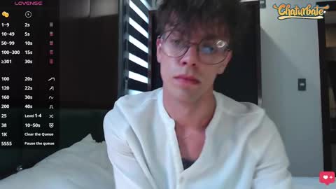 William online show from 25, 12, 2024