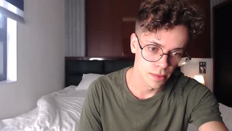 William online show from 24, 1, 2025