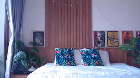 William online show from 9, 2, 2026