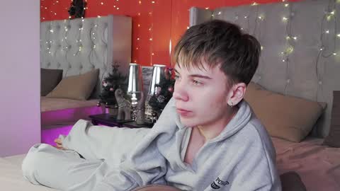 will online show from 24, 12, 2024