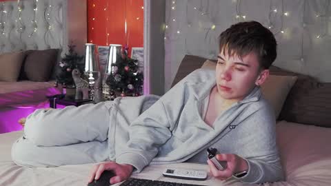 will online show from 24, 12, 2024