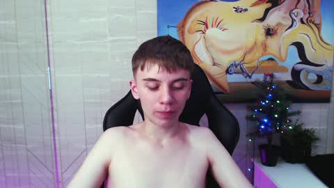 will online show from 27, 12, 2024