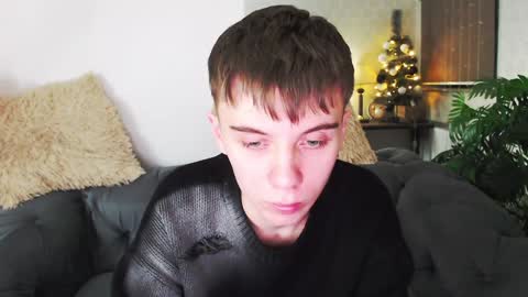 will online show from 28, 12, 2024