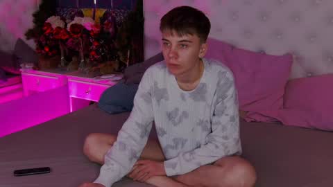 will online show from 4, 1, 2025