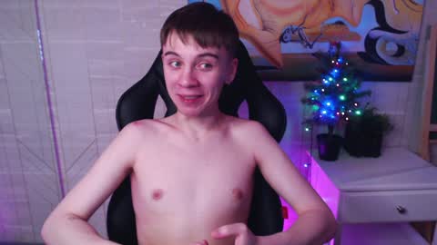 will online show from 5, 1, 2025