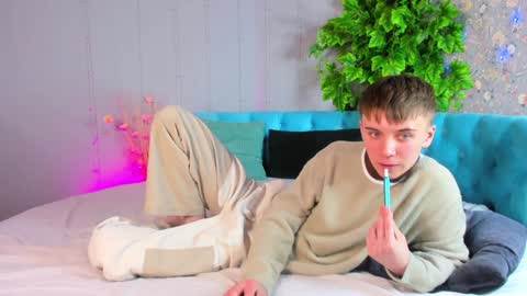 will online show from 27, 1, 2025