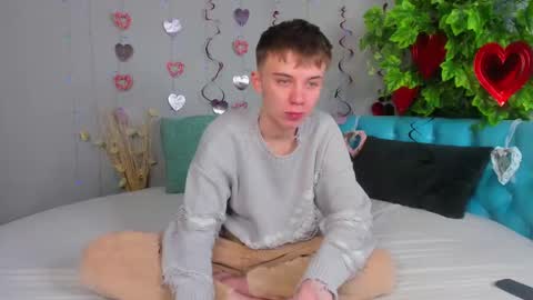 will online show from 10, 2, 2025