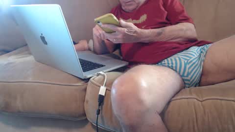 Snapshot of williamandmary chatting on 29, 9, 2025 williamandmary online show from 29, 9, 2025